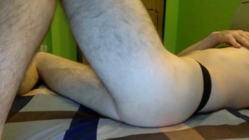 Danboy2202  19-09-2021 video shy